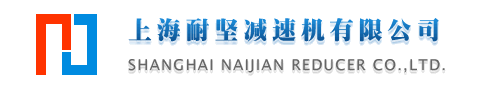 九游官网首页